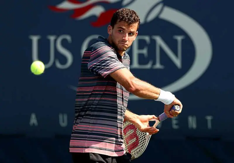 Политика за бисквитки