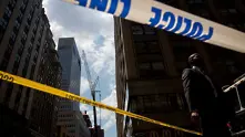 Взрив в Манхатън с най-малко 29 ранени