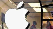 Ирландското правителство ще обжалва по случая Apple