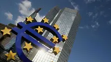 Икономическото доверие в Еврозоната  е спаднало повече от очакваното