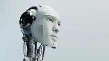 Сексът с роботи ще стане нещо обичайно в бъдещето