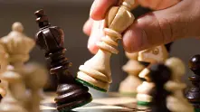 Потвърдиха суровото наказания на Българската федерация по шахмат
