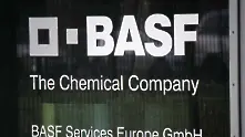BASF отново беше включена в Световния индекс за устойчивост Dow Jones