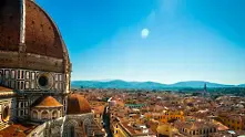 Най-богатите фамилии във Флоренция са едни и същи от 1427 г. насам