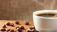 10 идеи как да направите сутрешното си кафе още по-вкусно