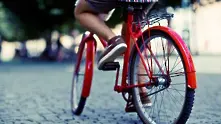Промени в движението в София заради велосъстезание