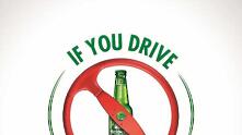 Heineken стартира глобално партньорство с Формула 1