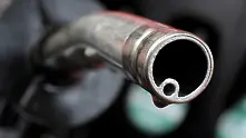 Петролът поскъпва часове преди данните за американските резерви