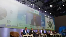 Зеленият форум: Интелигентните градове ще са съвършени като природата