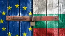 Европейската сметна палата: България и Румъния не бяха готови за членство в ЕС