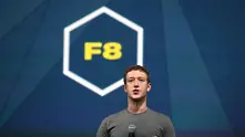 Facebook е преувеличавала прегледите на видео