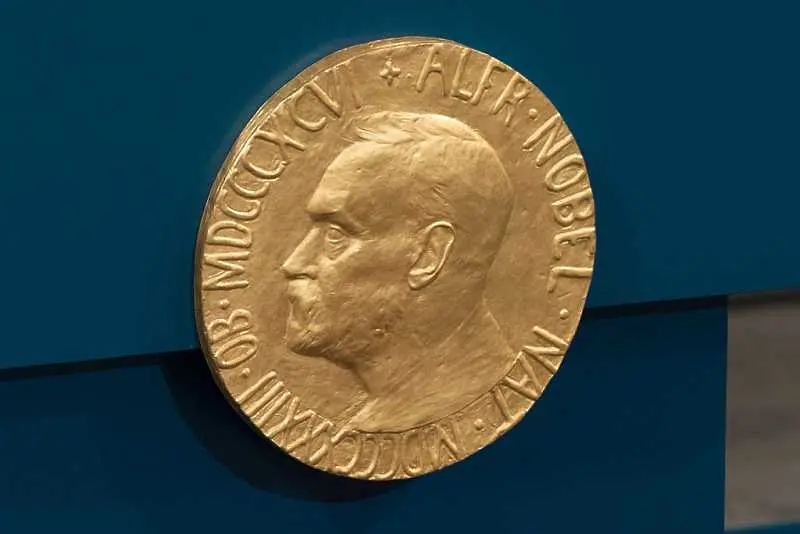 Рекордни номинации за Нобеловите награди 2016