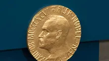 Рекордни номинации за Нобеловите награди 2016