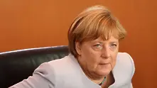 Тежък удар за партията на Меркел на изборите в Берлин