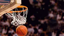 „Орадея” изхвърли „Лукойл Академик” от баскетболната Шампионска лига