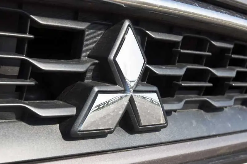 ASX и Outlander – основни акценти на щанда на Mitsubishi в Париж