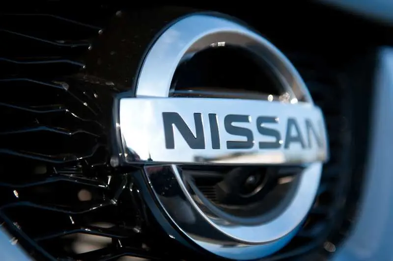 Какво да очакваме от Nissan на изложението в Париж