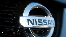 Какво да очакваме от Nissan на изложението в Париж