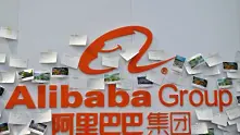 Alibaba инвестира в компанията на Спилбърг