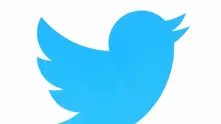 Twitter се готви за сливане