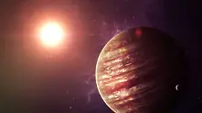 НАСА подготвя важно съобщение за една от луните на Юпитер