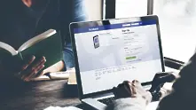 Как да подобрите фирмения си профил във Facebook