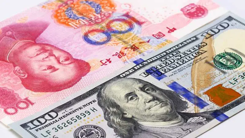 Китай вади над $52 млрд. за преструктуриране на държавни компании