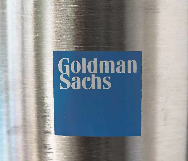 Goldman Sachs съкращава близо 30% от служителите в азиатското си подразделение за инвестиционно банкиране