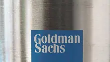 Goldman Sachs съкращава близо 30% от служителите в азиатското си подразделение за инвестиционно банкиране