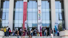 Близо 1000 души посетиха тазгодишното издание на ФАРА в Пловдив