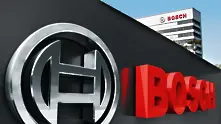 Bosch придобива доставчик на системни и софтуерни инженерингови разработки