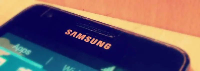 Samsung ще загуби около 3 милиарда долара заради Galaxy Note 7