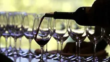 Спад с 5% в световното производство на вино тази година