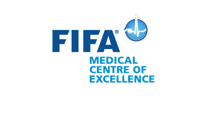 Български клиники влизат в официалния регистър FIFA Medical Centres of Excellence