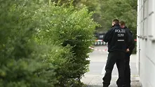11 немски училища получиха заплахи за масови убийства