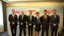 Недостигът на кадри - рисков фактор №1 за бизнеса в България