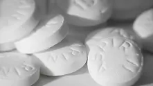 10 изненадващи приложения на аспирина, които не сте подозирали