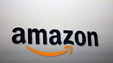 Amazon наема 120 000 временни работници за празничния сезон