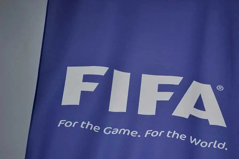 ФИФА обяви как ще се избира футболист на 2016