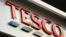 Tesco спря продажбите на продукти на Unilever заради ценови спор