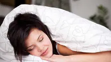 10 необичайни трика, които ще ви помогнат да заспите