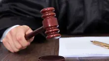 Прокуратурата с обвинение срещу двама директори на НЕК заради АЕЦ „Белене”