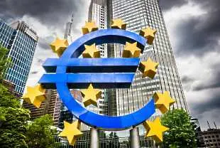 Еврото опитва да навакса позиции, използвайки страховете около „Брекзит“