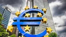 Пореден удар за еврото