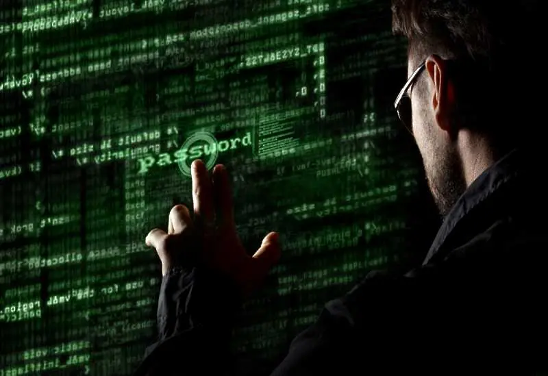 Български фирми са платили над 2 млн. евро откупи след кибератаки