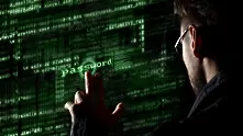 Български фирми са платили над 2 млн. евро откупи след кибератаки