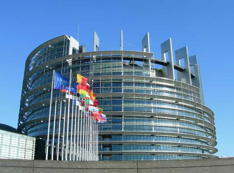 Европарламентът ще обсъди алтернатива на механизма за сътрудничество и проверка