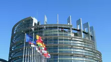 Европарламентът ще обсъди алтернатива на механизма за сътрудничество и проверка