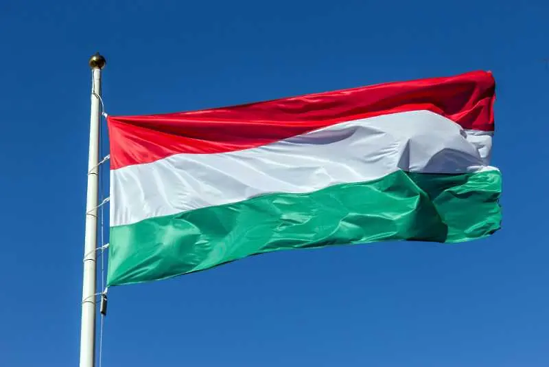 Унгария открива служба за християните, преследвани в Близкия Изток и Европа