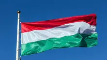 Унгария открива служба за християните, преследвани в Близкия Изток и Европа